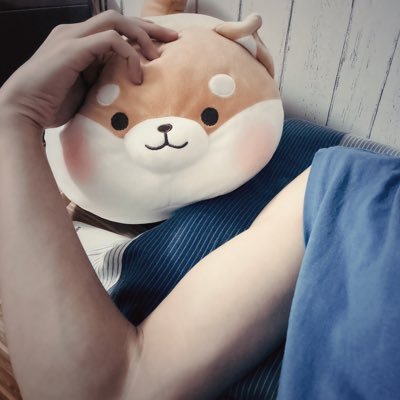 Jake88477875790's profile picture. 