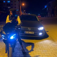 Sefa Sağlam (@saglamdao) 's Twitter Profile