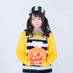 至高のニューハーフBest100 (@nfbest100) Twitter profile photo 至高のニューハーフBest100 (@nfbest100) Twitter profile photo