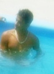 Quem se descreve se limita ;)