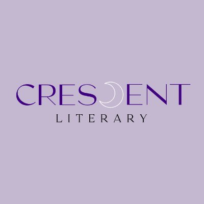 Boutique SFF Literary Agency | Women-owned