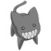 Angry Minion (@veryangryminion) Twitter profile photo Angry Minion (@veryangryminion) Twitter profile photo