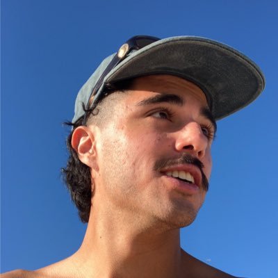 ✦ Boomer ✦ 🇦🇺 x 🇿🇦 ✦ FA ✦ $2300 USD ✦ 78k combined pr (decayed) ✦ 2 x 🥇 in Bragging Rights ✦ 3K on Twitch ✦ Use Code: Kizyy #ad