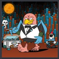 CryptoSmitty (@nwonot) 's Twitter Profile Photo CryptoSmitty (@nwonot) 's Twitter Profile Photo