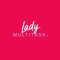 Lady Multitask (@ladymultitask) 's Twitter Profile