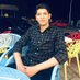 Muhammed Hosny (@muhamme51786205) Twitter profile photo Muhammed Hosny (@muhamme51786205) Twitter profile photo