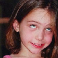 Minnie West (@minniewest) 's Twitter Profile