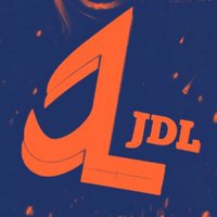 Jdlviral(@jdlviral) 's Twitter Profile Photo