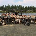 TIM RIVERA - @TimRivera0609 - Twitter