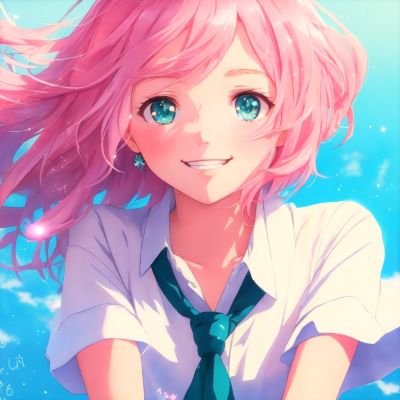 ゲームアカ！steam、APEX、PS4、ブルプロ🔣