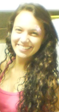 Futurα Fαrmαcêuticα se αssim Deus me permitir.  
          Amo por dms Deus e minhα fαmíliα (L