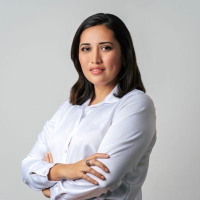 Leonela1709's profile picture. Abogada