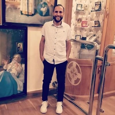 🏹🇦🇹🇦🇹زملكاووي🇦🇹🇦🇹🇦🇹🏹