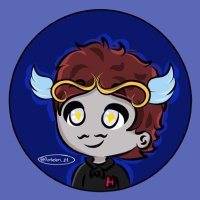 irvinsinho (@irvins1nho) 's Twitter Profile Photo irvinsinho (@irvins1nho) 's Twitter Profile Photo