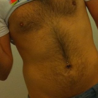 RadicalBigBoy's profile picture. Likes eating pussy. Always horny. This is my say all do all account. I will try anything twice.