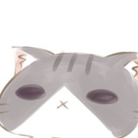 ぐりばーと。 (@guribato) Twitter profile photo