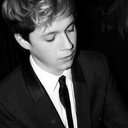 jess burch hawkins - @iloveniall_1D - Twitter