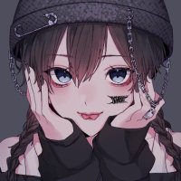 みやこ(@3yqk0) 's Twitter Profile Photo