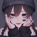 みやこ (@3yqk0) Twitter profile photo みやこ (@3yqk0) Twitter profile photo