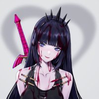 Lawrence Khan (@saucedo8aewc) 's Twitter Profile