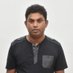 ප්රභාත් කුමාර (@sales_holy) Twitter profile photo ප්රභාත් කුමාර (@sales_holy) Twitter profile photo