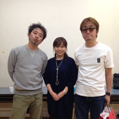 ta_ka_ko310's profile picture. 📻YBCラジオ＊火曜ラジぱん「人to木」MC 💓唐揚げと🏐とユニコーンと🐈 ☆Instagram@taka.310 ☆夢はライブライター&フェス開催☆panasonicエオリアCM ☆仙台産山形育☆フルート経験有