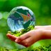 African Center for Corrective n Preventive Action (@accpa2020) Twitter profile photo African Center for Corrective n Preventive Action (@accpa2020) Twitter profile photo