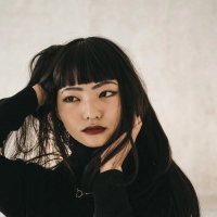 男の娘しか愛せない (@lovlovotokonoko) 's Twitter Profile Photo 男の娘しか愛せない (@lovlovotokonoko) 's Twitter Profile Photo