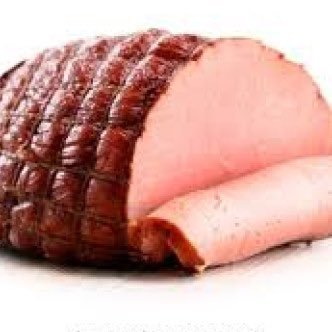 EASTCOMM_ham's profile picture. Not affiliated with @cosidaham or @east_comm