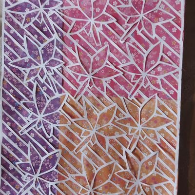 Zjiusong840's profile picture. はじめまして(*^^*)初見ですが、宜しくお願いしますm(_ _)m