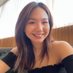 Unique Yeung (@uyeung_) Twitter profile photo