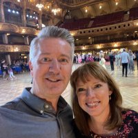 Paul Tomlinson 🇺🇦 (@villan_tommy) 's Twitter Profile Photo Paul Tomlinson 🇺🇦 (@villan_tommy) 's Twitter Profile Photo