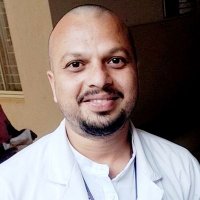 Dr. Amol Jadhav (@amoldr95605) 's Twitter Profile Photo Dr. Amol Jadhav (@amoldr95605) 's Twitter Profile Photo