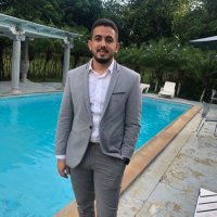 Darío Robaina Suárez (@bazooka_97) 's Twitter Profile
