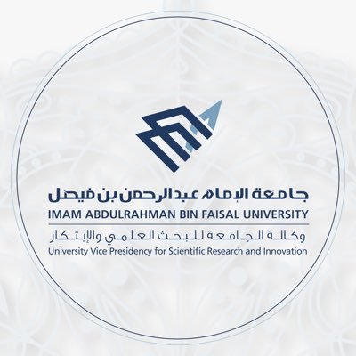 IAU_VPSRI Profile Picture