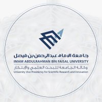 وكالة الجامعة للبحث العلمي والابتكار (@iau_vpsri) 's Twitter Profile Photo وكالة الجامعة للبحث العلمي والابتكار (@iau_vpsri) 's Twitter Profile Photo