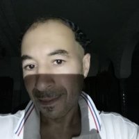 Goffer Cruz (@cruzgoffer90856) Twitter profile photo