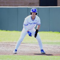 Hayden Moore (@haydenmoore_02) 's Twitter Profile