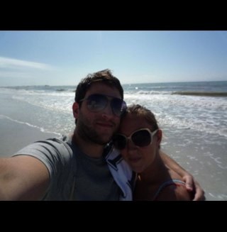 Mikedavies_17's profile picture. I play with ships. Entertainment staff to Milo the cat.