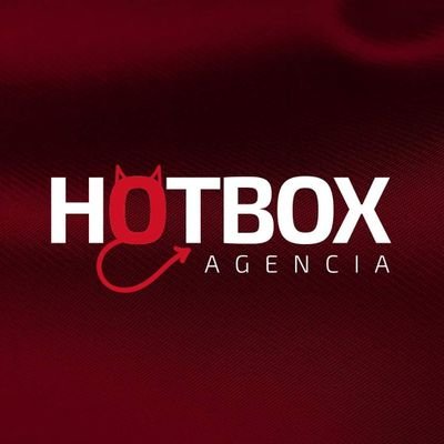 Agencia De Servicios de Scort, Heterosexuales, Bisexuales, Gay, Lesbicos.
Todo discreto, todo para darte el Mejor Placer, zona Libres, Teziutlan, Oriental,