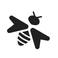 Foundation for the Conservation Maltese Honey Bee(@NMaltija) 's Twitter Profile Photo