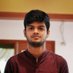 Vignesh Ram (@vigneshrambalu) Twitter profile photo Vignesh Ram (@vigneshrambalu) Twitter profile photo