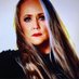 Kelly Guy (@kellyguy) Twitter profile photo Kelly Guy (@kellyguy) Twitter profile photo