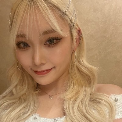 yumeko_henps Profile Picture