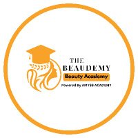 The BeauDemy(@TheBeaudemy) 's Twitter Profile Photo