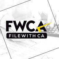 Filewithca.com(@FilewithCA) 's Twitter Profile Photo