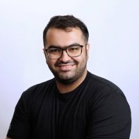Mahdi Miangoleh (@mahdi_miangoleh) Twitter profile photo