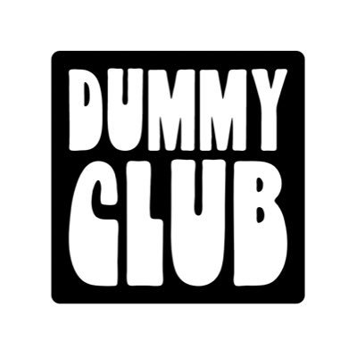 Dummyclub_Eth