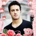 Hesham khalil (@khaledihab84558) Twitter profile photo Hesham khalil (@khaledihab84558) Twitter profile photo