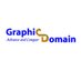 Graphics Domain Ltd (@graphics_domain) Twitter profile photo